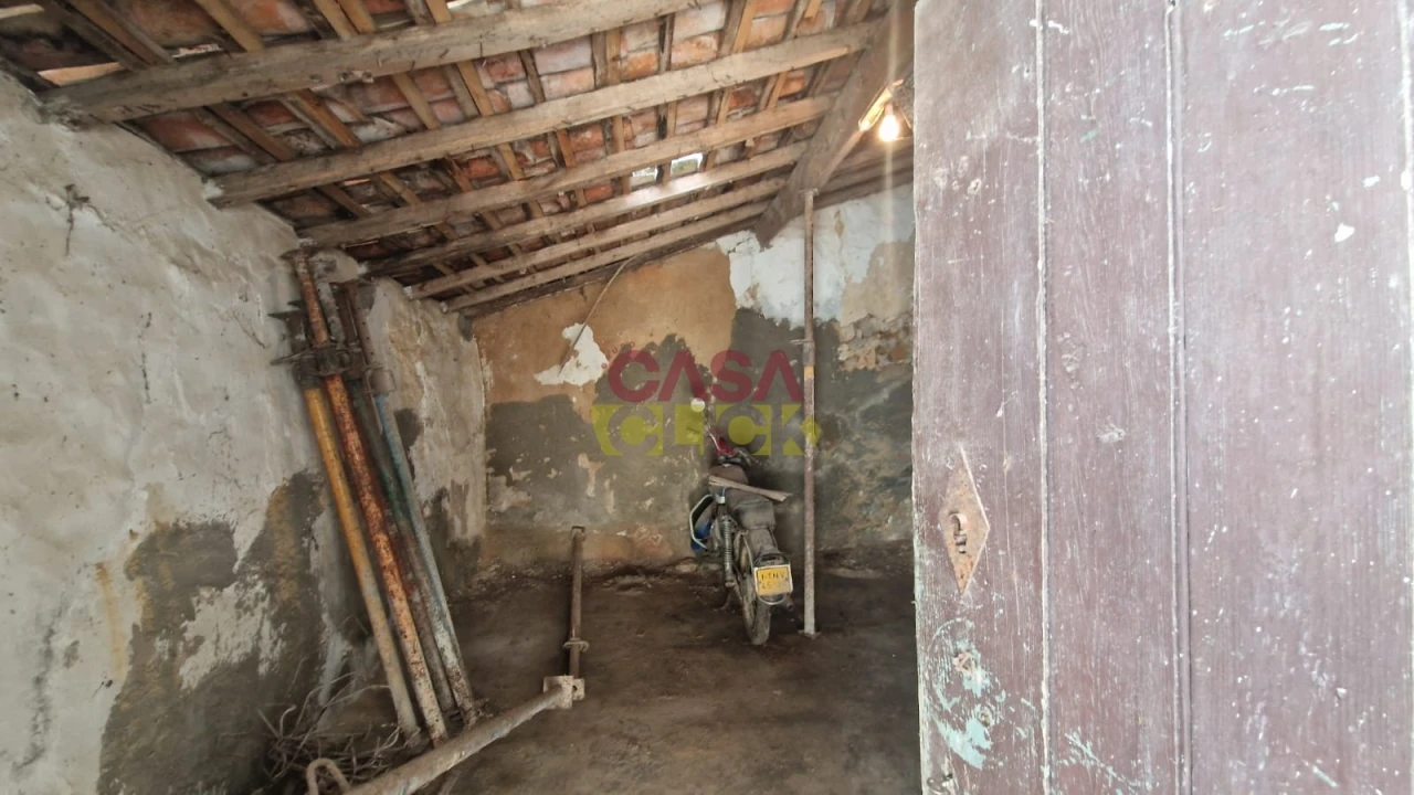 Moradia T2 para Venda em Brogueira, Parceiros de Igreja e Alcorochel Foto 12