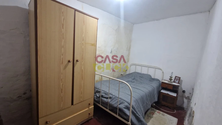 Moradia T2 para Venda em Brogueira, Parceiros de Igreja e Alcorochel Foto 7