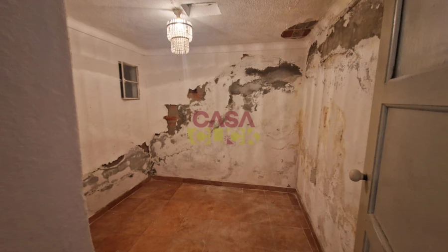 Moradia T2 para Venda em Brogueira, Parceiros de Igreja e Alcorochel Foto 16