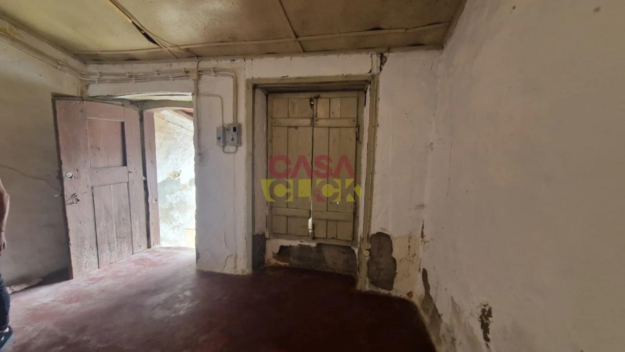 Moradia T2 para Venda em Brogueira, Parceiros de Igreja e Alcorochel Foto 21