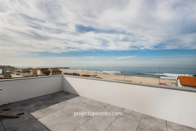 Apartamento T3 para Venda em Espinho