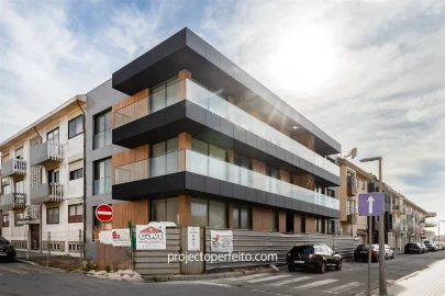 Apartamento T3 para Venda em Espinho