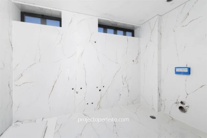Apartamento T3 para Venda em Espinho