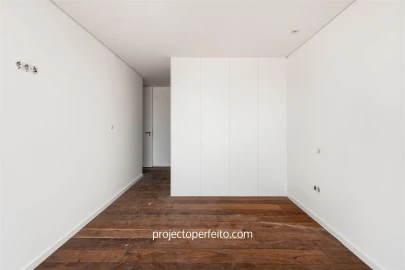 Apartamento T3 para Venda em Espinho