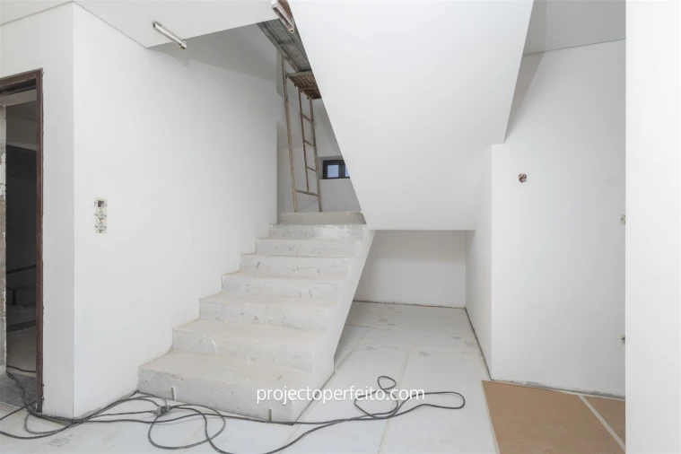 Apartamento T3 para Venda em Espinho Foto 21
