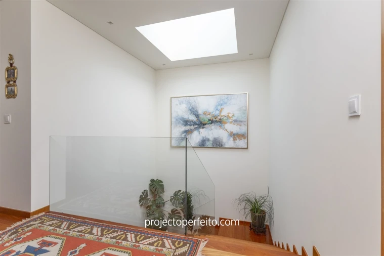 Moradia T4 para Venda em Retorta e Tougues Foto 18