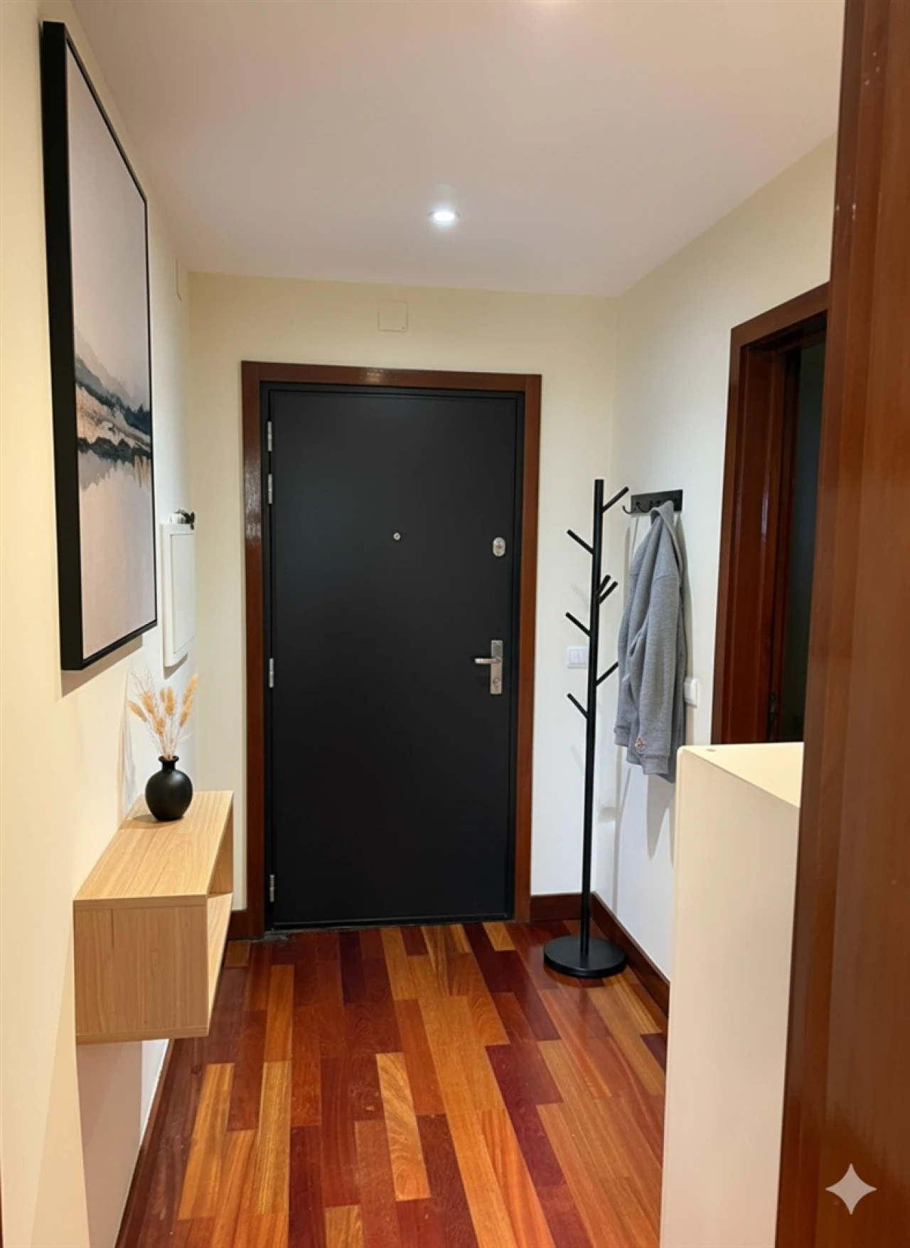 Apartamento T1 para Venda em Matosinhos e Leça da Palmeira Foto 8