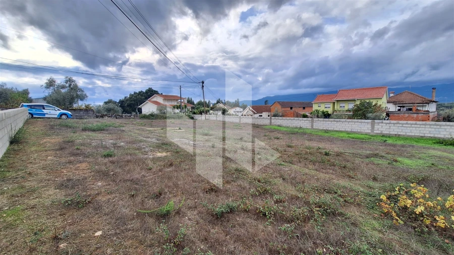 Terreno para Venda em Molelos Foto 3