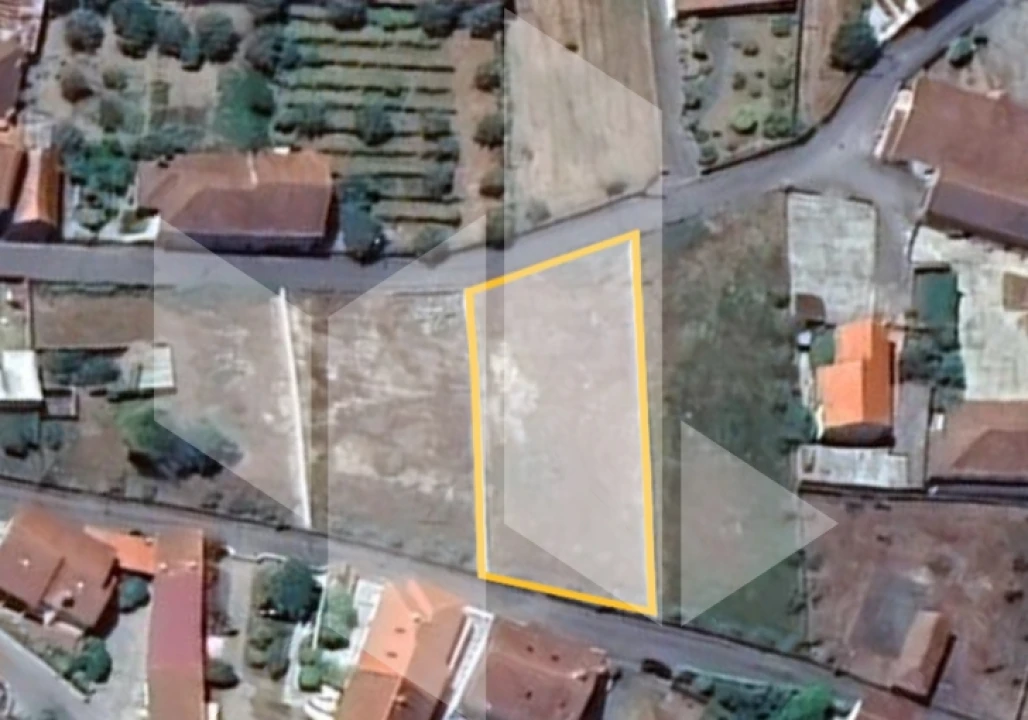 Terreno para Venda em Molelos Foto 5