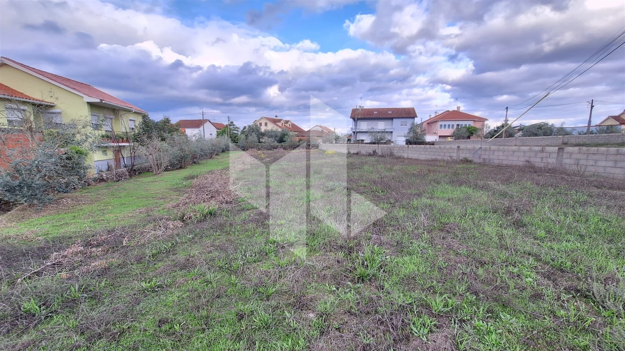 Terreno para Venda em Molelos Foto 3