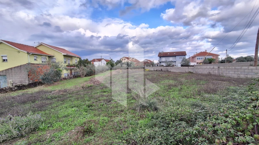 Terreno para Venda em Molelos Foto 2