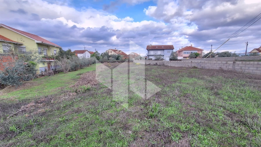 Terreno para Venda em Molelos Foto 3