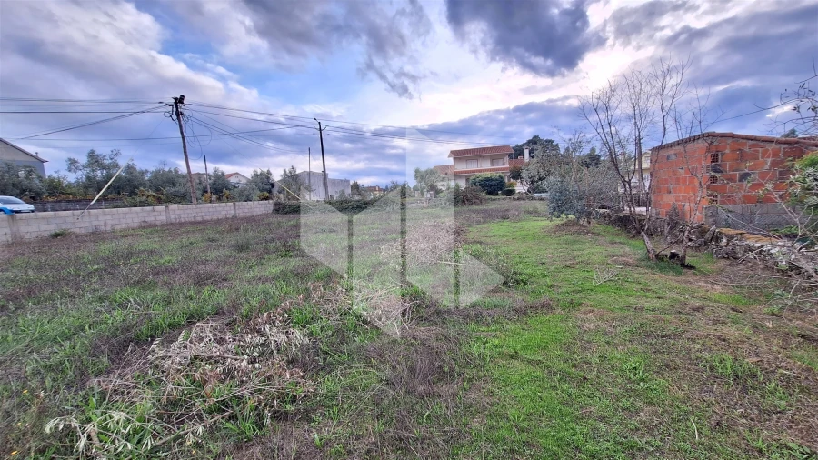 Terreno para Venda em Molelos Foto 4