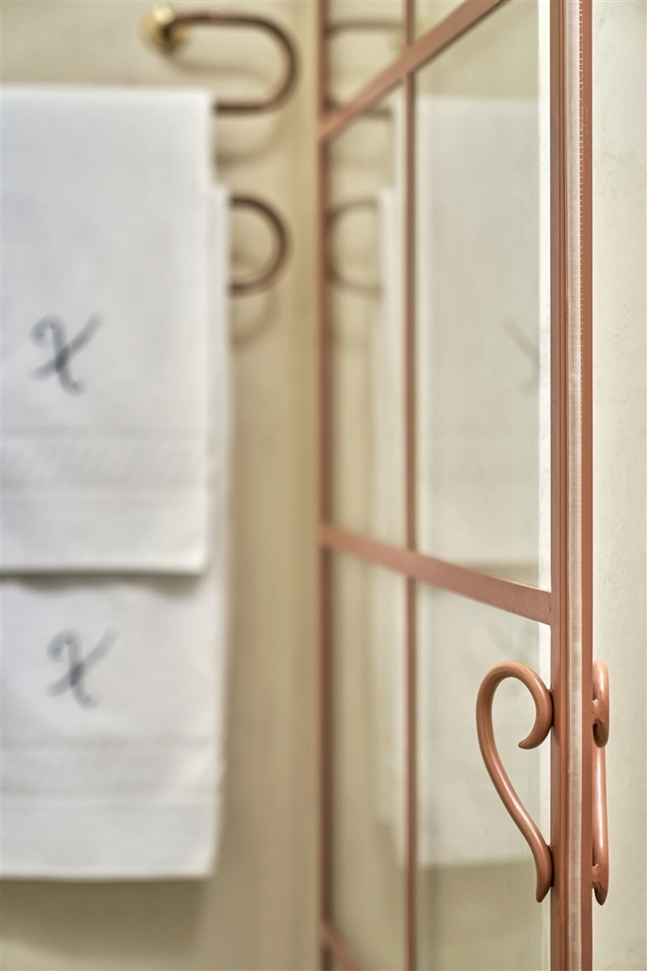 Moradia T2 para Arrendamento férias em Guardizela Foto 30