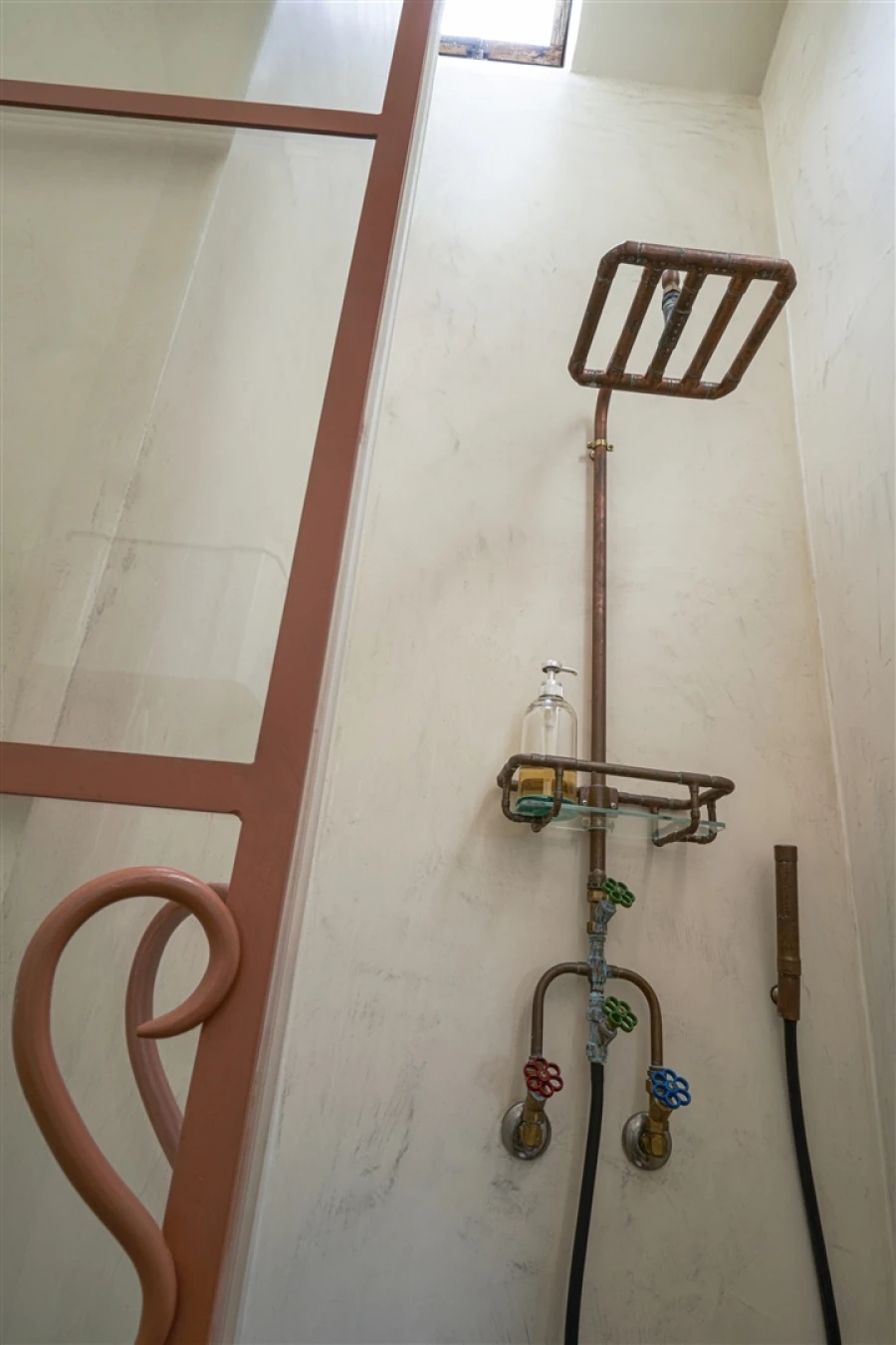 Moradia T2 para Arrendamento férias em Guardizela Foto 25