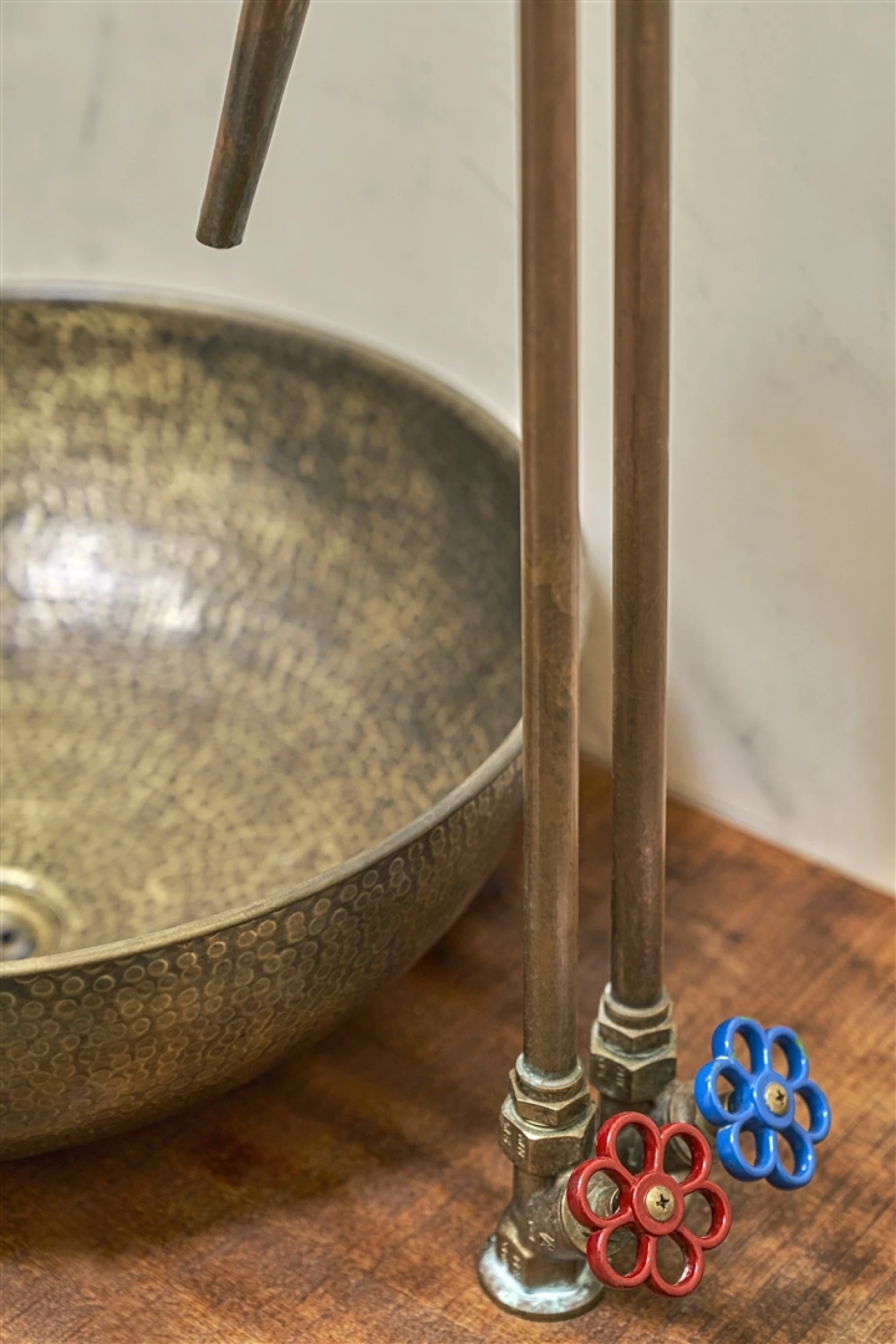 Moradia T2 para Arrendamento férias em Guardizela Foto 28