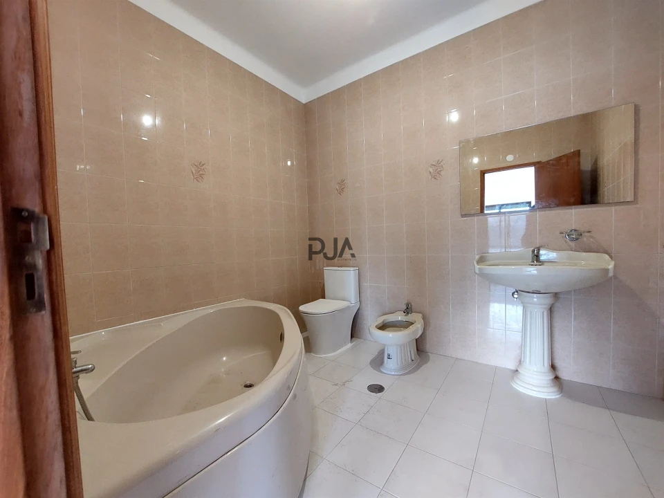 Moradia T4 para Venda em Mangualde, Mesquitela e Cunha Alta Foto 5