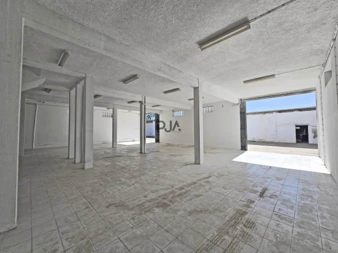 Moradia T8 para Venda em Mangualde, Mesquitela e Cunha Alta Foto 9