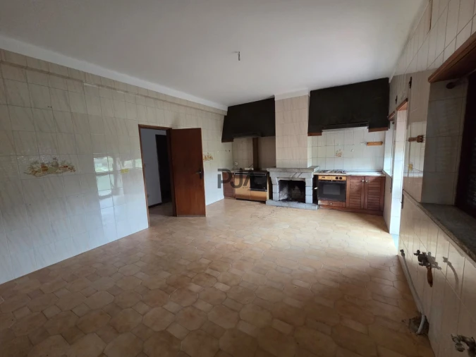 Moradia T4 para Venda em Mangualde, Mesquitela e Cunha Alta Foto 2