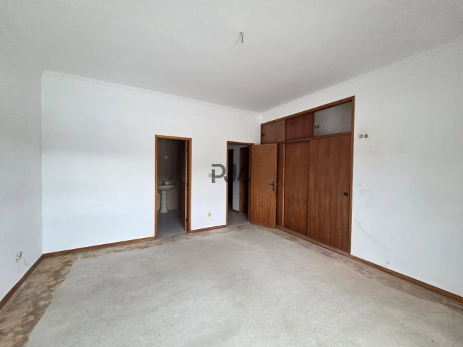 Moradia T4 para Venda em Mangualde, Mesquitela e Cunha Alta Foto 3