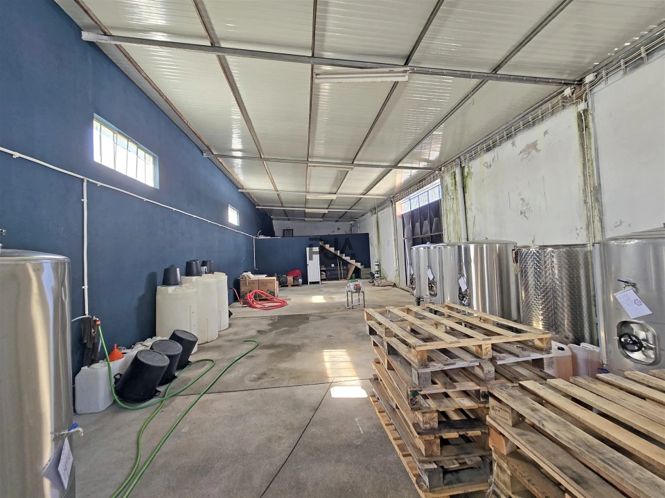 Moradia T8 para Venda em Mangualde, Mesquitela e Cunha Alta Foto 13