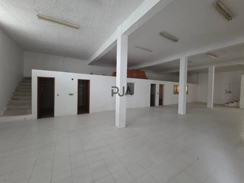 Moradia T4 para Venda em Mangualde, Mesquitela e Cunha Alta Foto 10