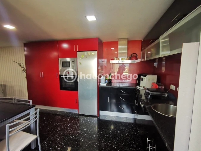 Apartamento T3 para Venda em Arcozelo Foto 6