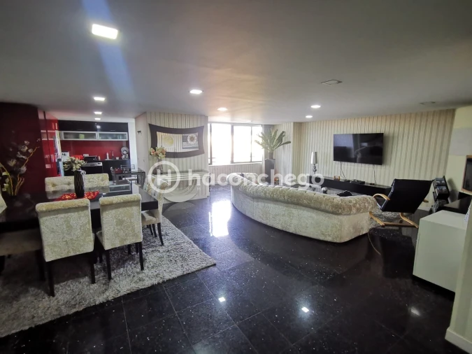 Apartamento T3 para Venda em Arcozelo Foto 15