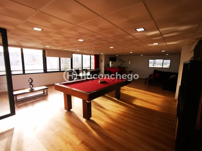 Apartamento T3 para Venda em Arcozelo Foto 39