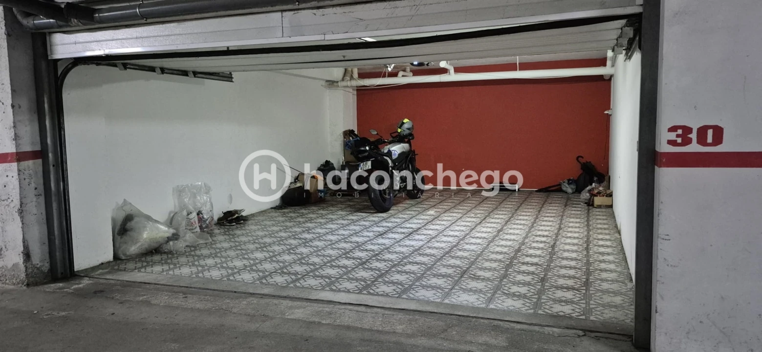 Apartamento T3 para Venda em Arcozelo Foto 41
