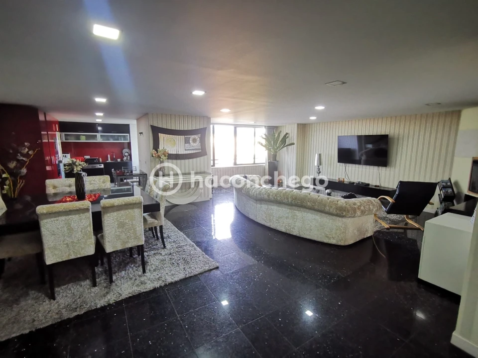 Apartamento T3 para Venda em Arcozelo Foto 15