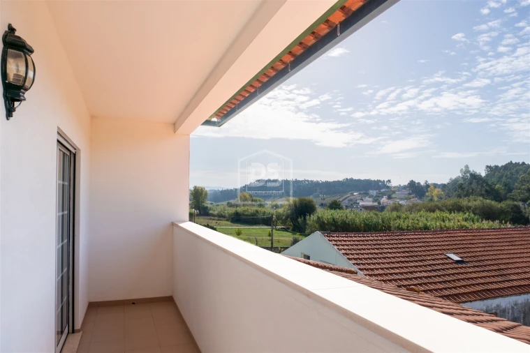 Moradia T3 para Venda em Marinha Grande Foto 14