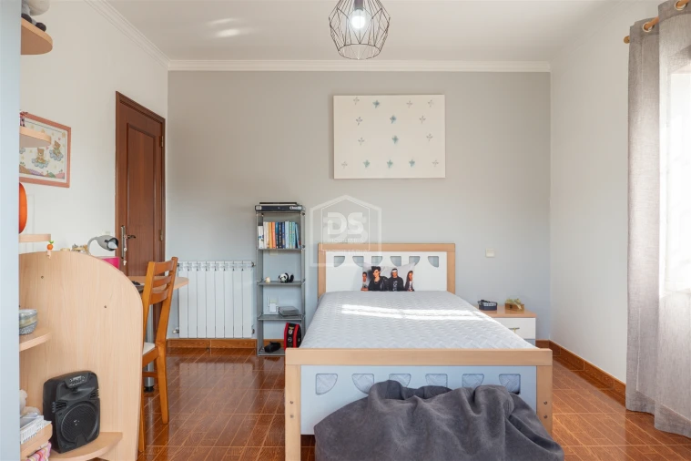 Moradia T3 para Venda em Marinha Grande Foto 13