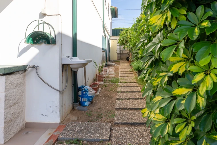 Moradia T3 para Venda em Marinha Grande Foto 21