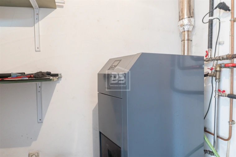 Moradia T3 para Venda em Marinha Grande Foto 18