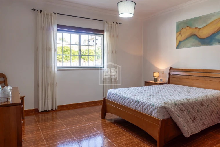 Moradia T3 para Venda em Marinha Grande Foto 5