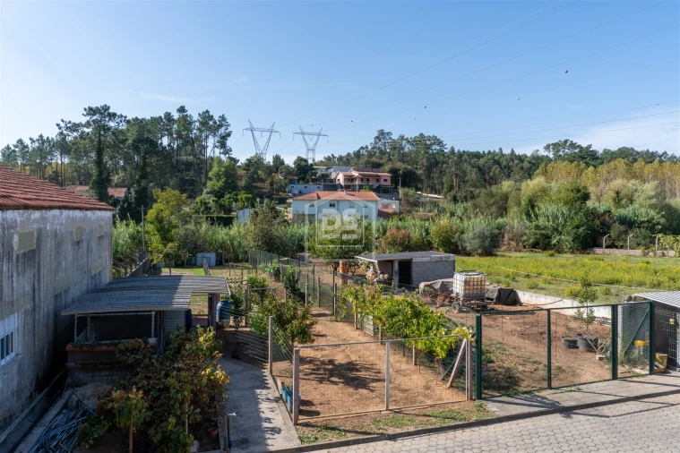 Moradia T3 para Venda em Marinha Grande Foto 19