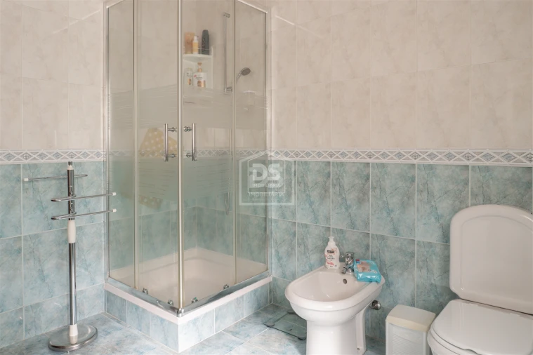 Moradia T3 para Venda em Marinha Grande Foto 7