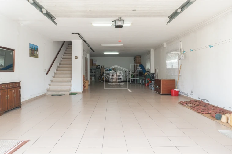 Moradia T3 para Venda em Marinha Grande Foto 17