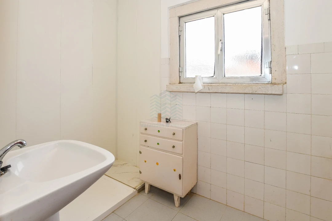 Moradia T3 para Venda em Brogueira, Parceiros de Igreja e Alcorochel Foto 10