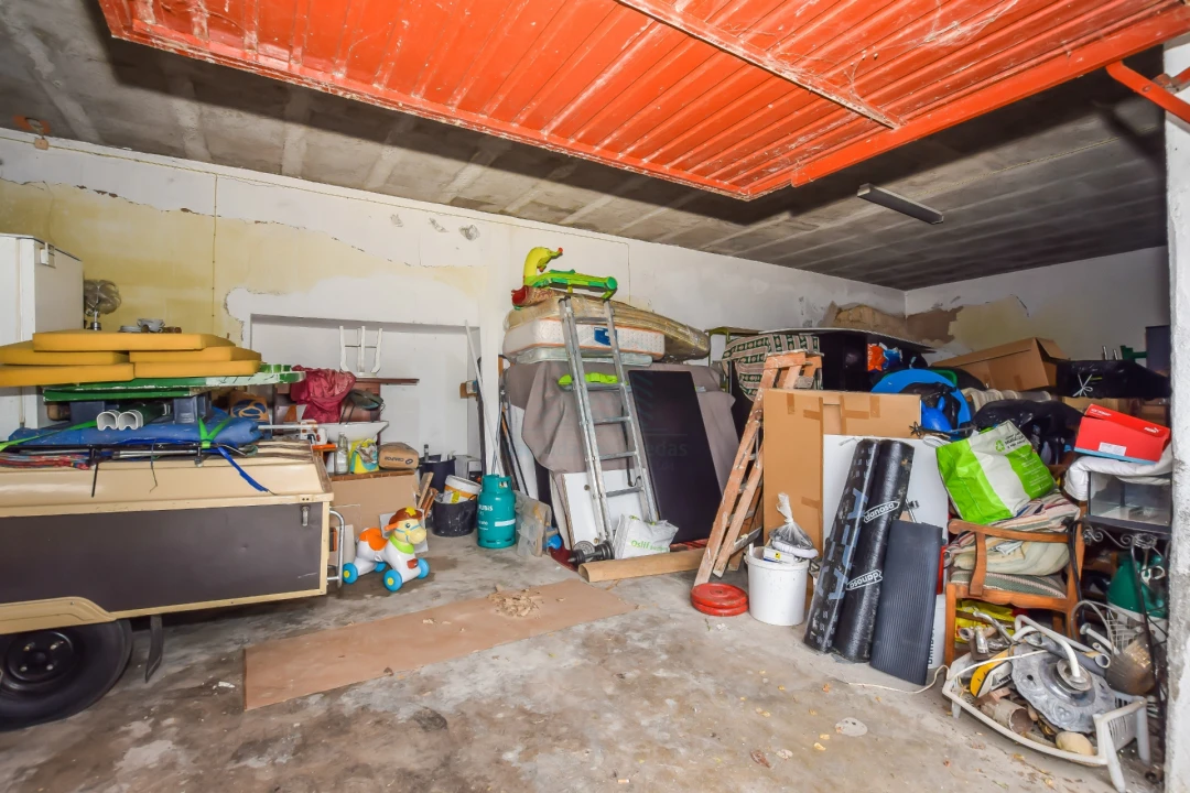 Moradia T3 para Venda em Brogueira, Parceiros de Igreja e Alcorochel Foto 19