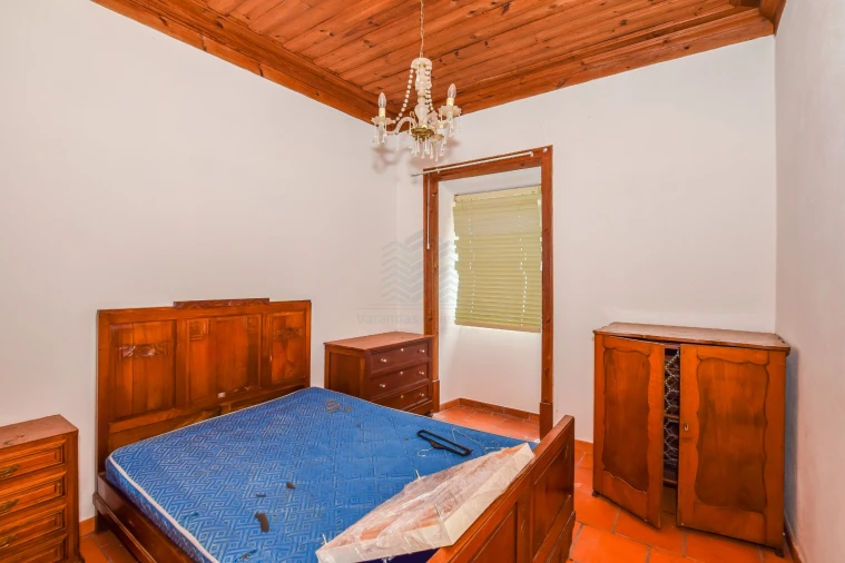 Moradia T3 para Venda em Brogueira, Parceiros de Igreja e Alcorochel Foto 6