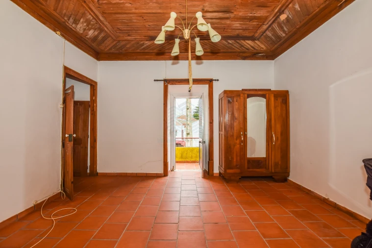 Moradia T3 para Venda em Brogueira, Parceiros de Igreja e Alcorochel Foto 14