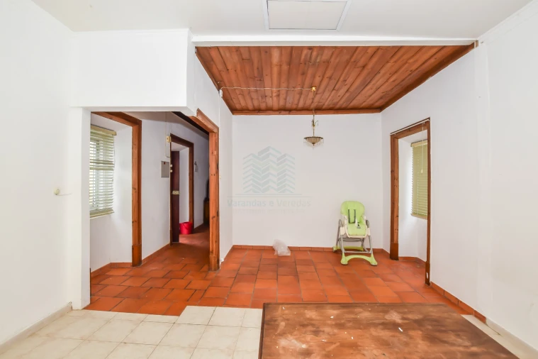 Moradia T3 para Venda em Brogueira, Parceiros de Igreja e Alcorochel Foto 4