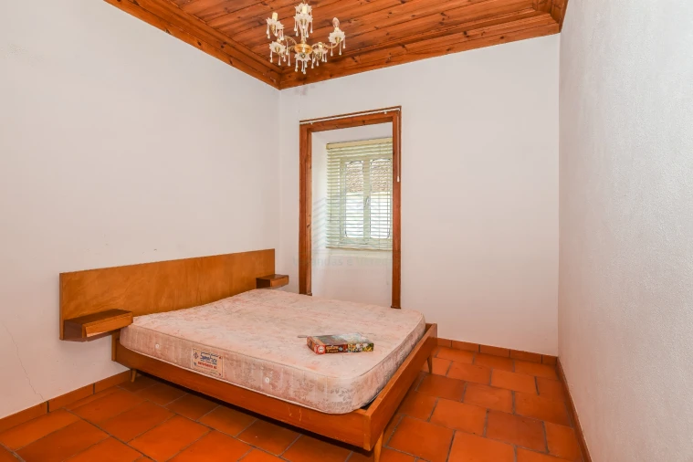 Moradia T3 para Venda em Brogueira, Parceiros de Igreja e Alcorochel Foto 8