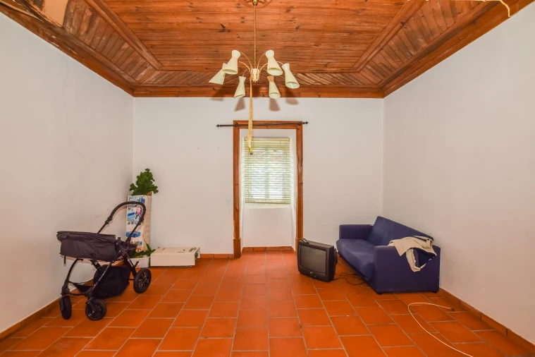 Moradia T3 para Venda em Brogueira, Parceiros de Igreja e Alcorochel Foto 13