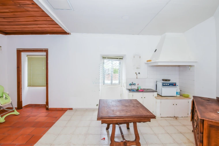 Moradia T3 para Venda em Brogueira, Parceiros de Igreja e Alcorochel Foto 3