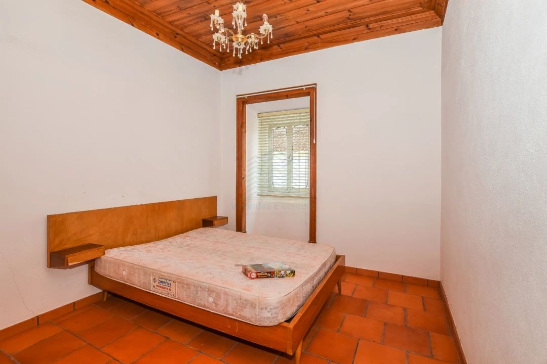 Moradia T3 para Venda em Brogueira, Parceiros de Igreja e Alcorochel Foto 8