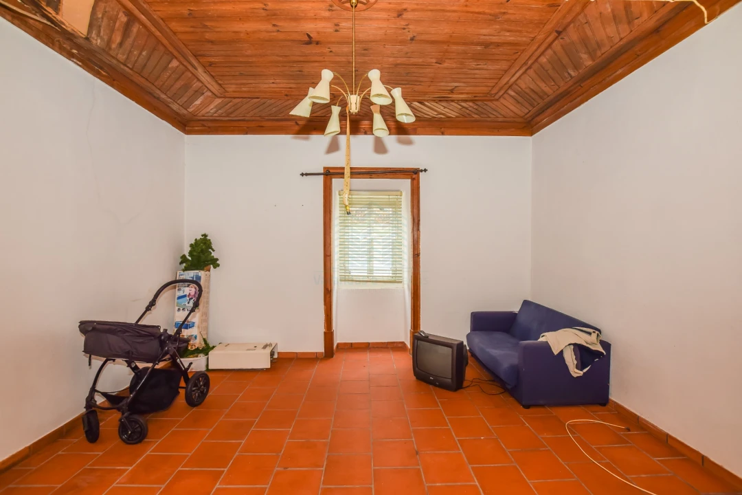 Moradia T3 para Venda em Brogueira, Parceiros de Igreja e Alcorochel Foto 13