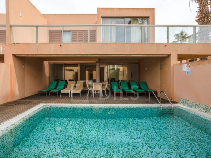 Moradia T4 para Venda em Guia